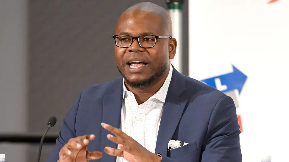 ‘I Believe in Abolishing Police’: MSNBC Host Offers Full Support To Defund The Police Movement