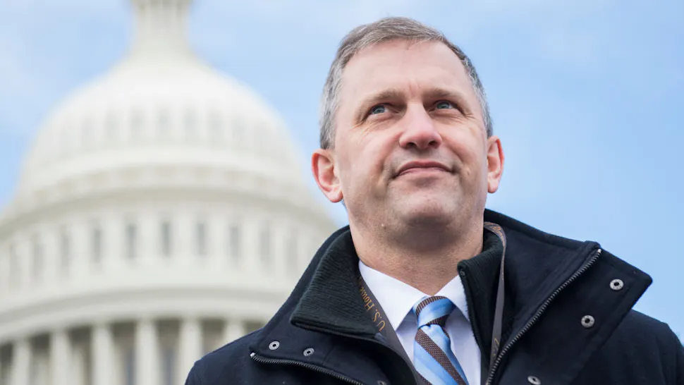 Freshman Class Photo Casten