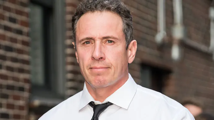 Chris Cuomo Ignores Brother’s Controversy – And His Own. Then Don Lemon Attacks the Gov.
