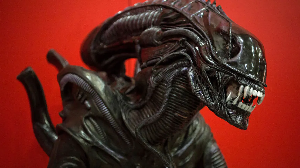 Disney ‘Alien’ Television Series Will Be A ‘Story About Inequality,’ Creator Says