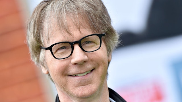 WESTWOOD, CALIFORNIA - JUNE 02: Dana Carvey attends the premiere of Universal Pictures' "The Secret Life of Pets 2" at Regency Village Theatre on June 02, 2019 in Westwood, California. (Photo by Axelle/Bauer-Griffin/FilmMagic)