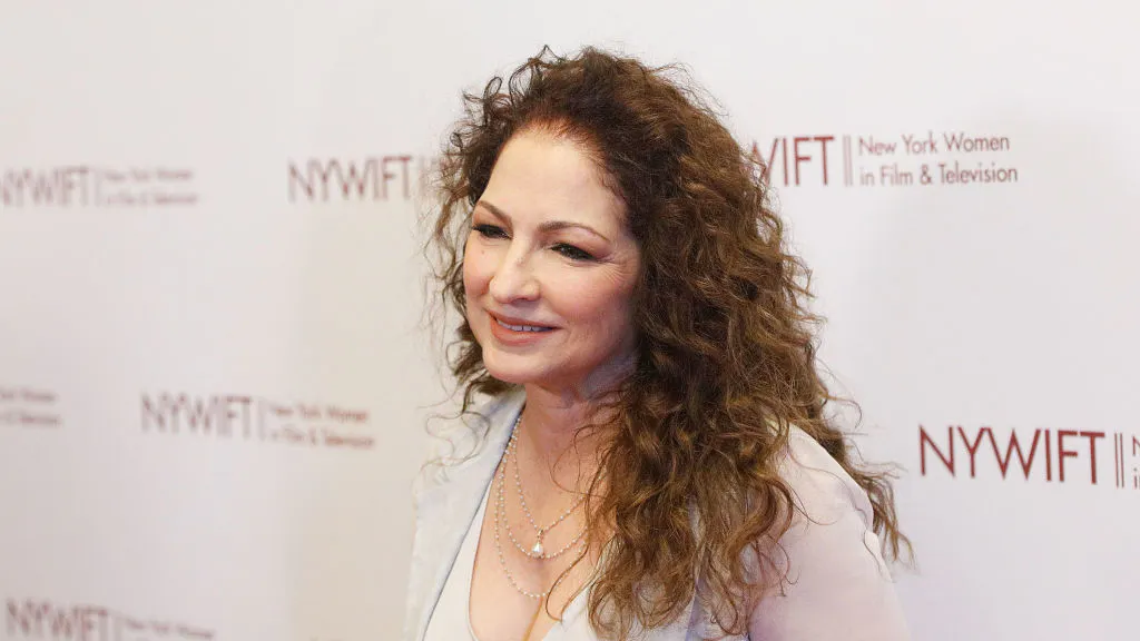 ‘They Need Our Support’: Gloria Estefan Pleads with Biden Administration to Condemn Cuba’s Communist Government