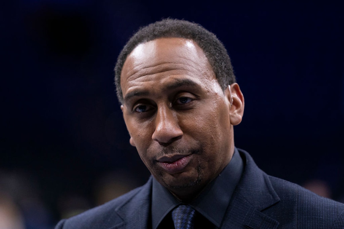 espn-s-stephen-a-smith-apologizes-after-saying-shohei-ohtani-s-need