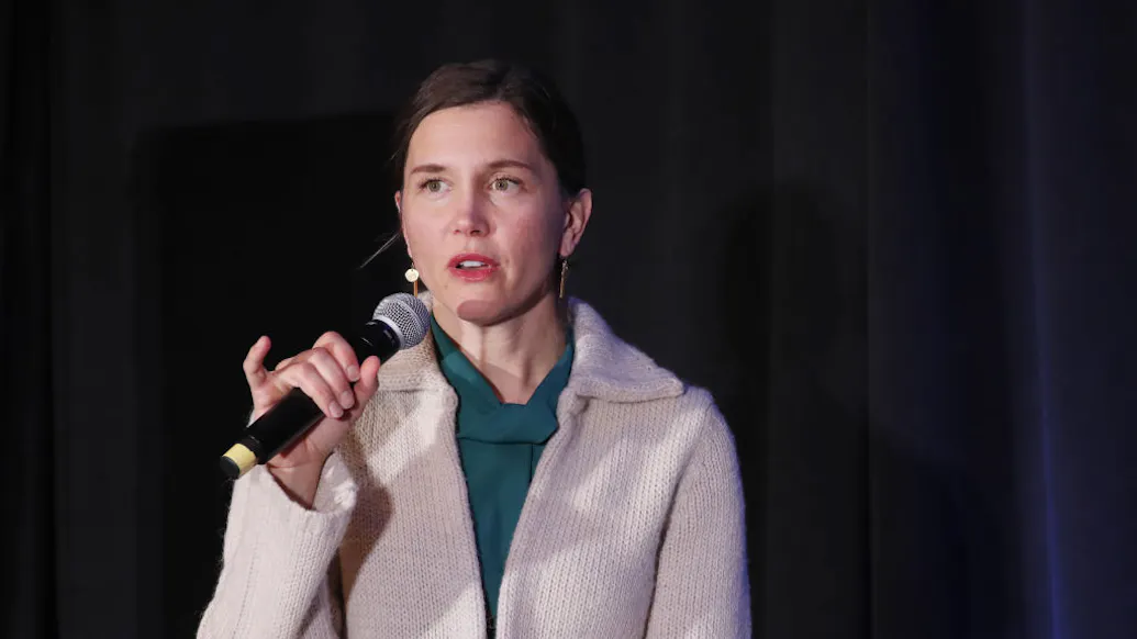 Salt Lake City Leaders Follow Biden Administration’s Lead, Declare Racism A Public Health Crisis