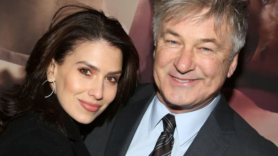 Hilaria Baldwin Identifies As Culturally ‘Fluid’ Following Heritage Controversy