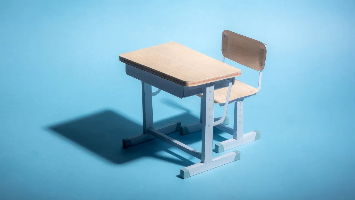 K-12 Conferences For Teachers Of Every Subject Now Focus On Race Instead Of The Subject