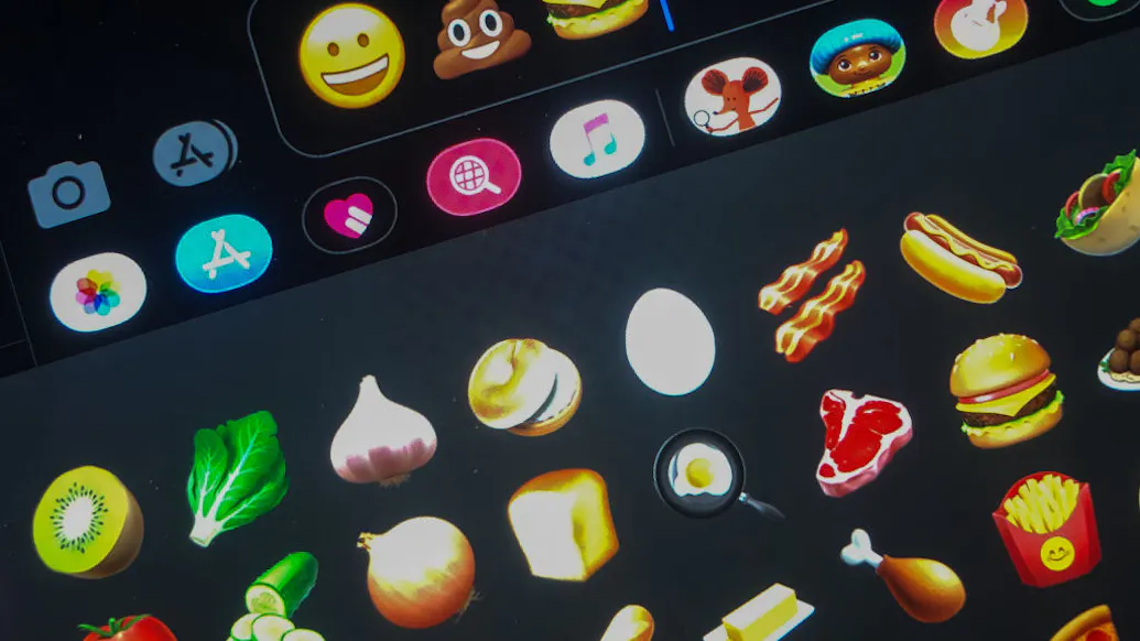 New Batch Of Emojis Include ‘Pregnant Man’ And ‘Pregnant Person’