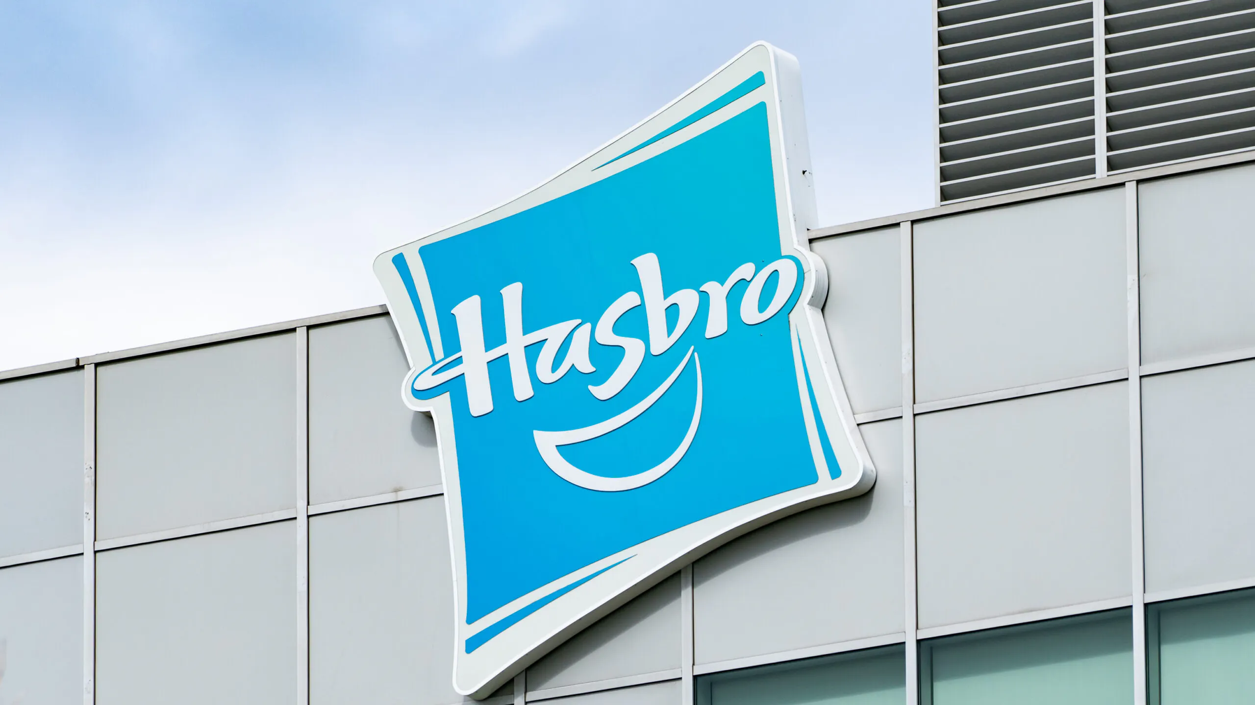 After Leaks, Hasbro Backs Away from Critical Race Training But Corporate Statements Show Commitment To ‘Anti-Racism’