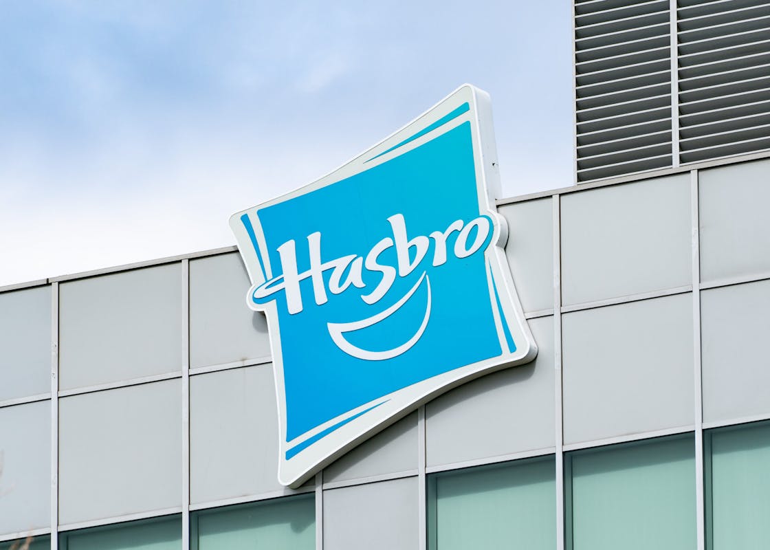 After Leaks, Hasbro Backs Away from Critical Race Training But Corporate Statements Show Commitment To ‘Anti-Racism’