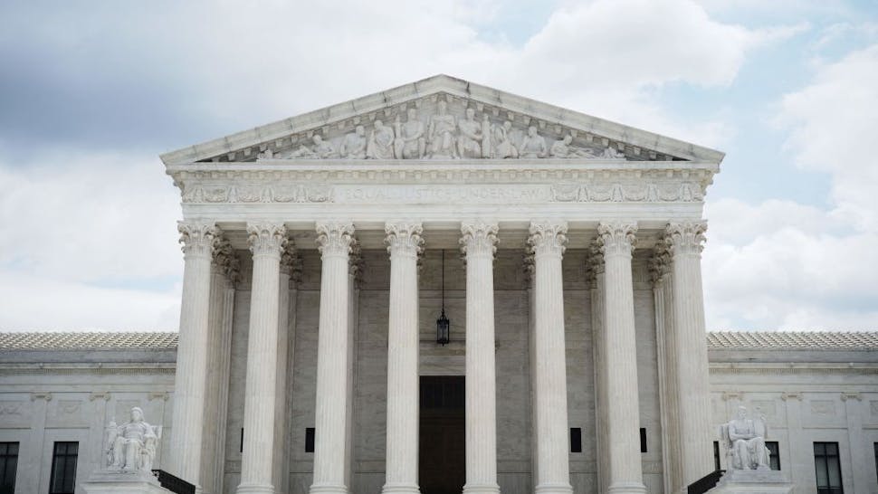 SupremeCourt building GettyImages-1233753546.jpg?auto=format&fit=crop&ar=16%3A9&ixlib=react-9.0.3&w=970