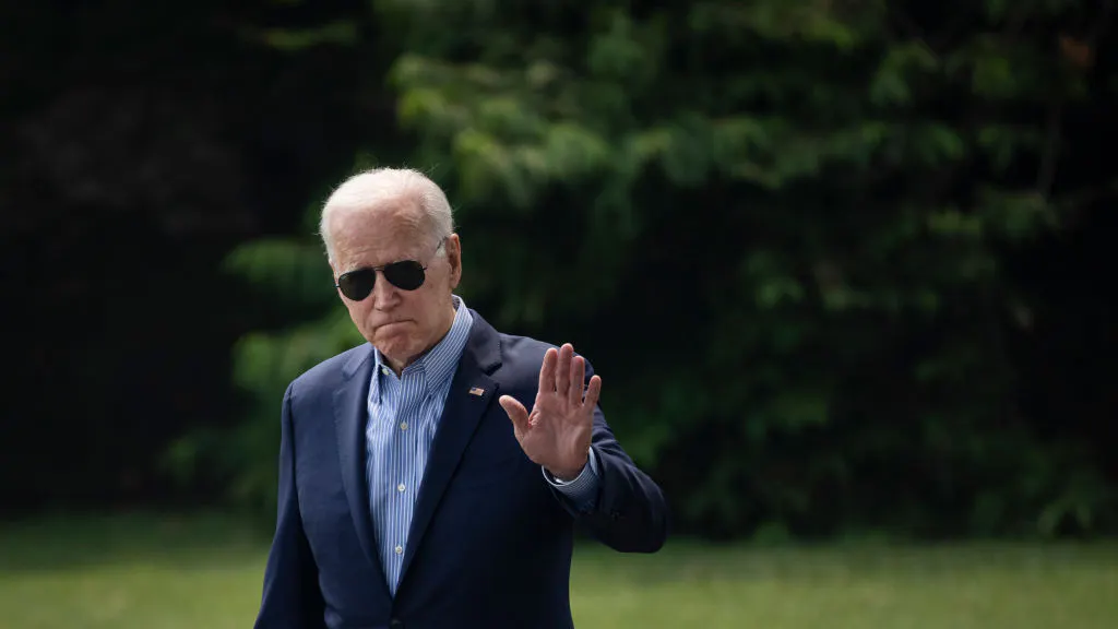 OPINION: The CDC’s Eviction Moratorium Is Textbook Communism