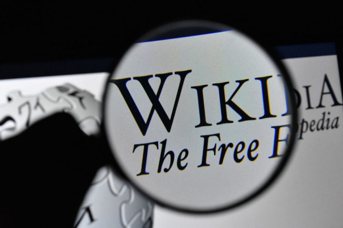 wikipedia-co-founder-says-site-is-more-one-sided-than-ever-only