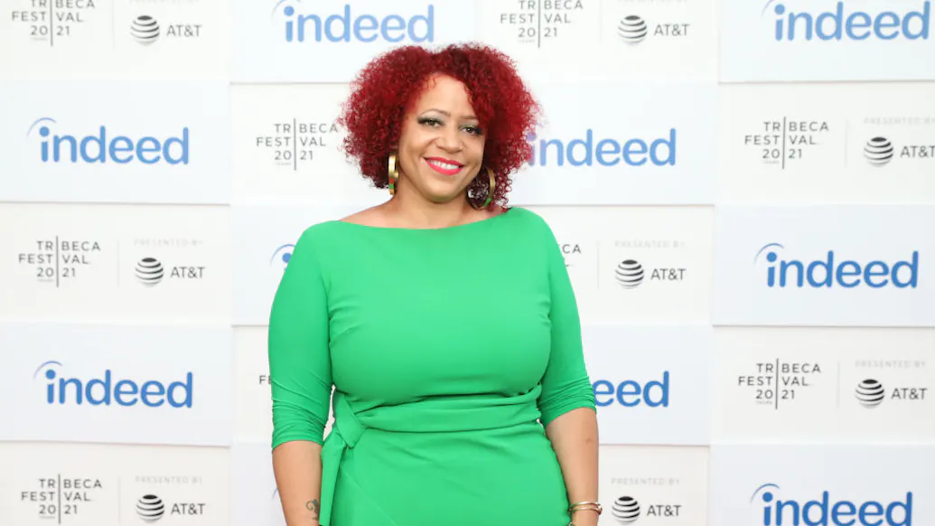 ‘1619′ Creator Nikole Hannah-Jones Rejects UNC Tenure Offer After Weeks Of Complaining