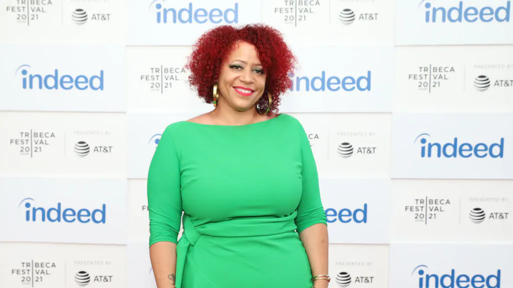 ‘1619′ Creator Nikole Hannah-Jones Rejects UNC Tenure Offer After Weeks Of Complaining