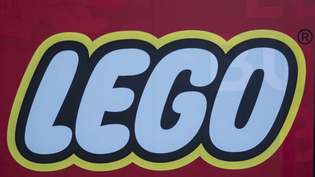 Botched: More Embarrassing Details Emerge In FBI’s Snag Of Rioter With Lego Set