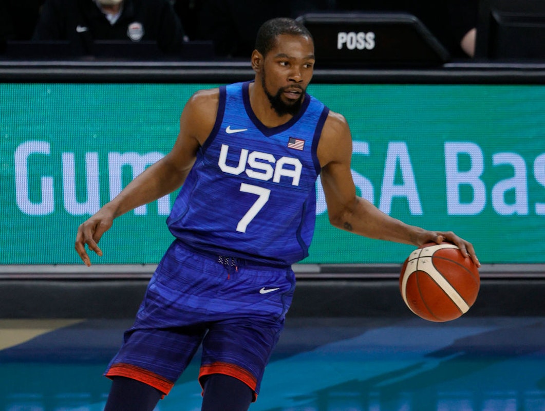 team-usa-basketball-loses-second-straight-exhibition-game-the-daily-wire