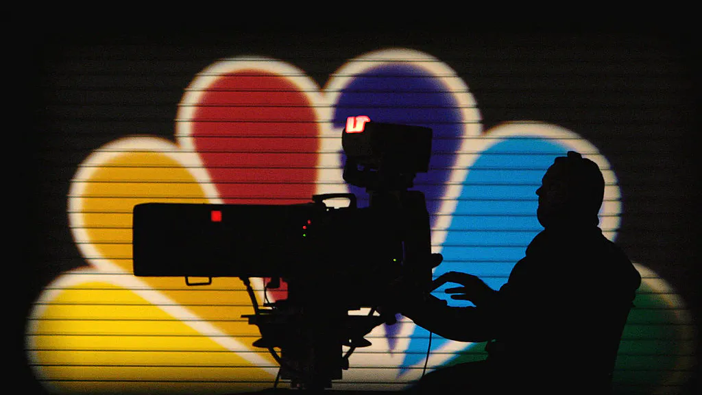 ‘It’s A Radical Philosophy Rooted In Marxism!’: Chris Rufo Returns To MSNBC For Debate On CRT