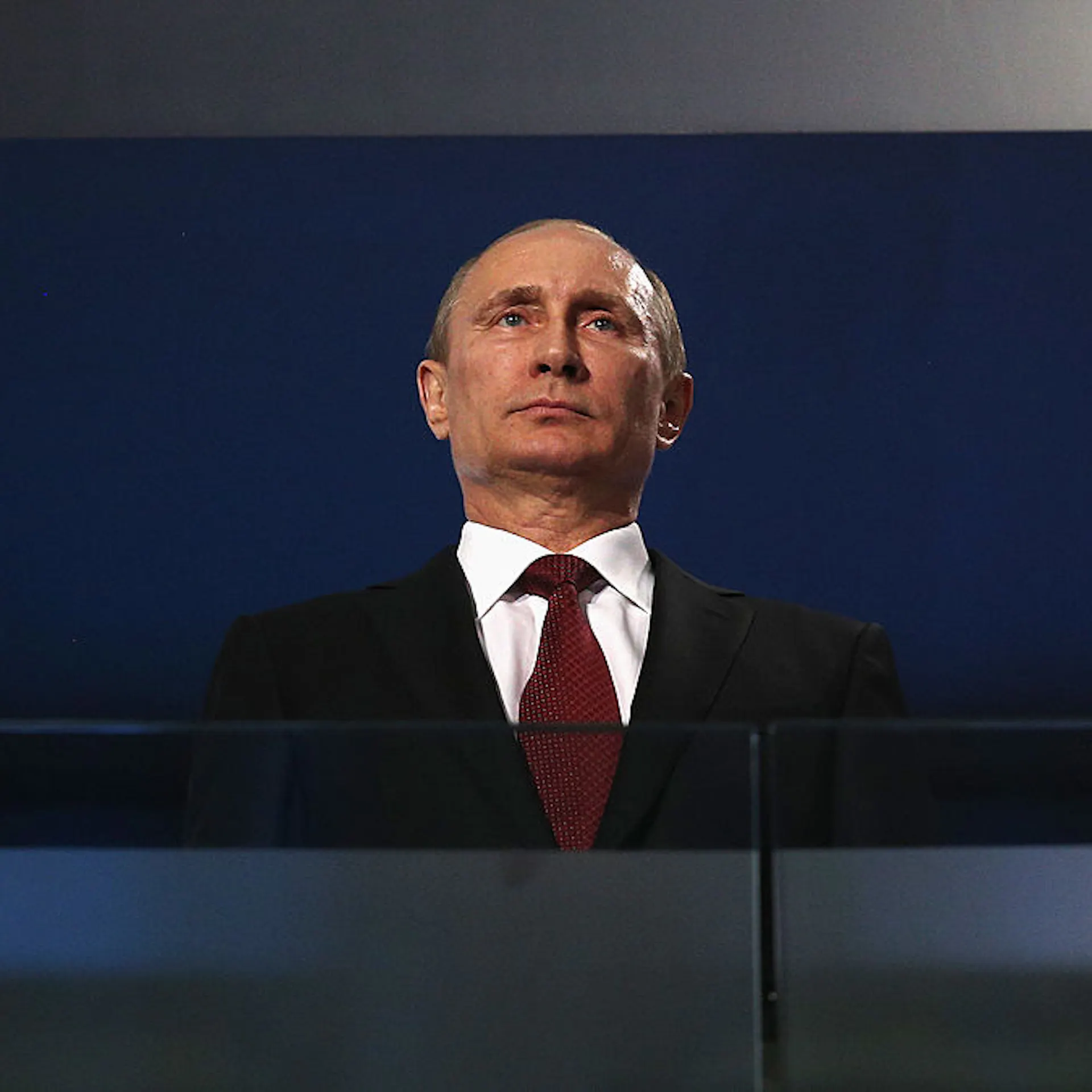 OPINION: The American Media Has Spread Russian Propaganda More Effectively Than Russia Itself