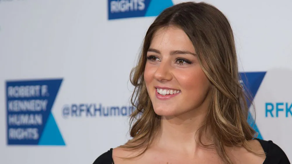 OPINION: ‘Demisexual’: Using Meaningless Identities To Get In On The Victimhood Grift