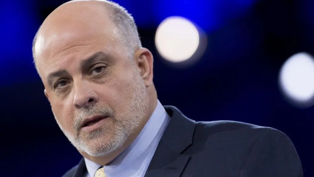 Book Review: American Marxism, By Mark Levin