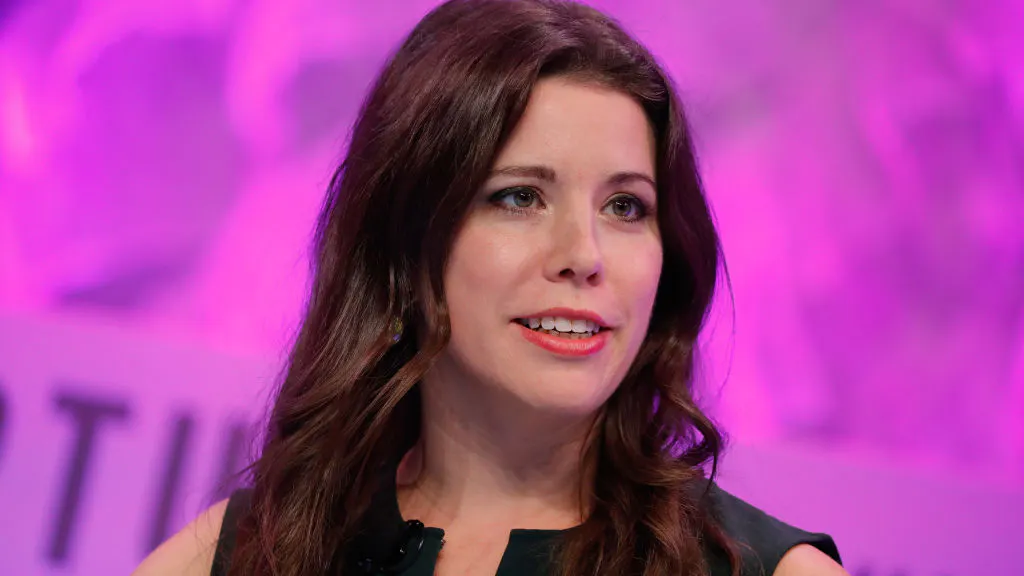 WATCH: Conservative Stuns CNN Panel With Fauci Criticism, Mocks Media ‘Fangirling’