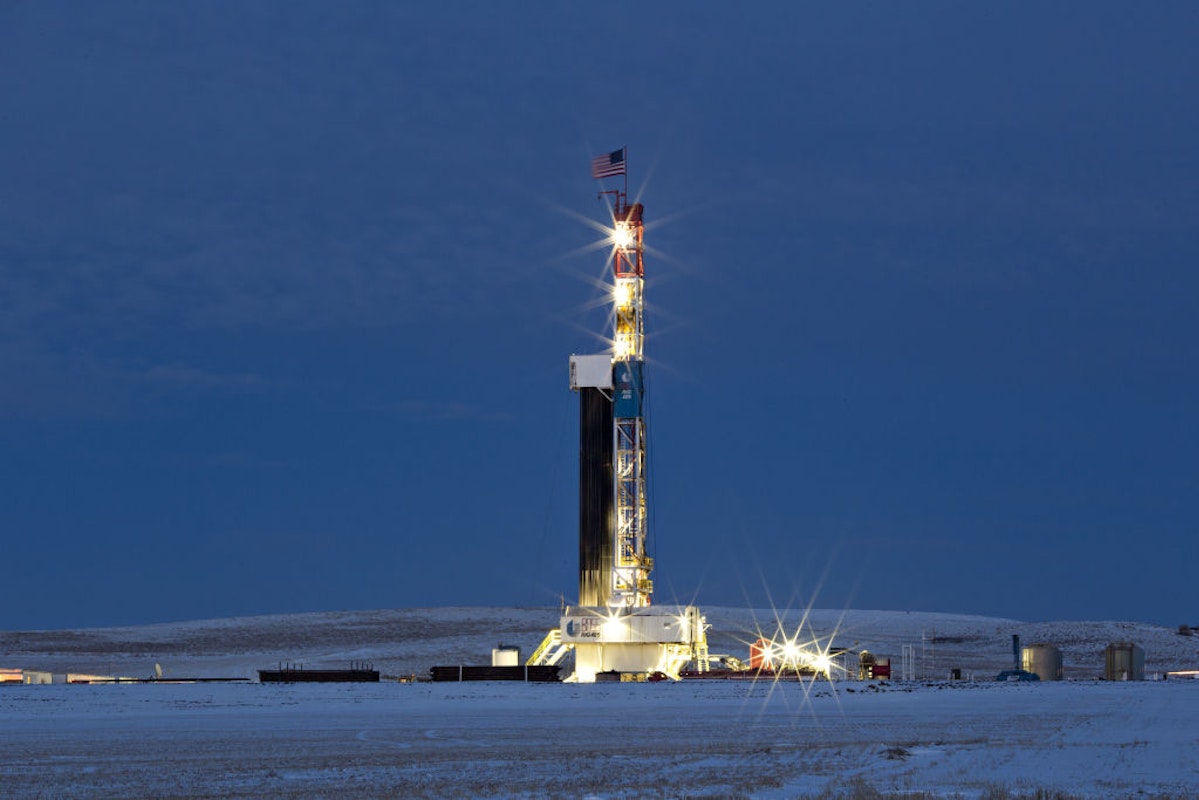 north-dakota-sues-biden-administration-over-blocking-oil-gas-leases