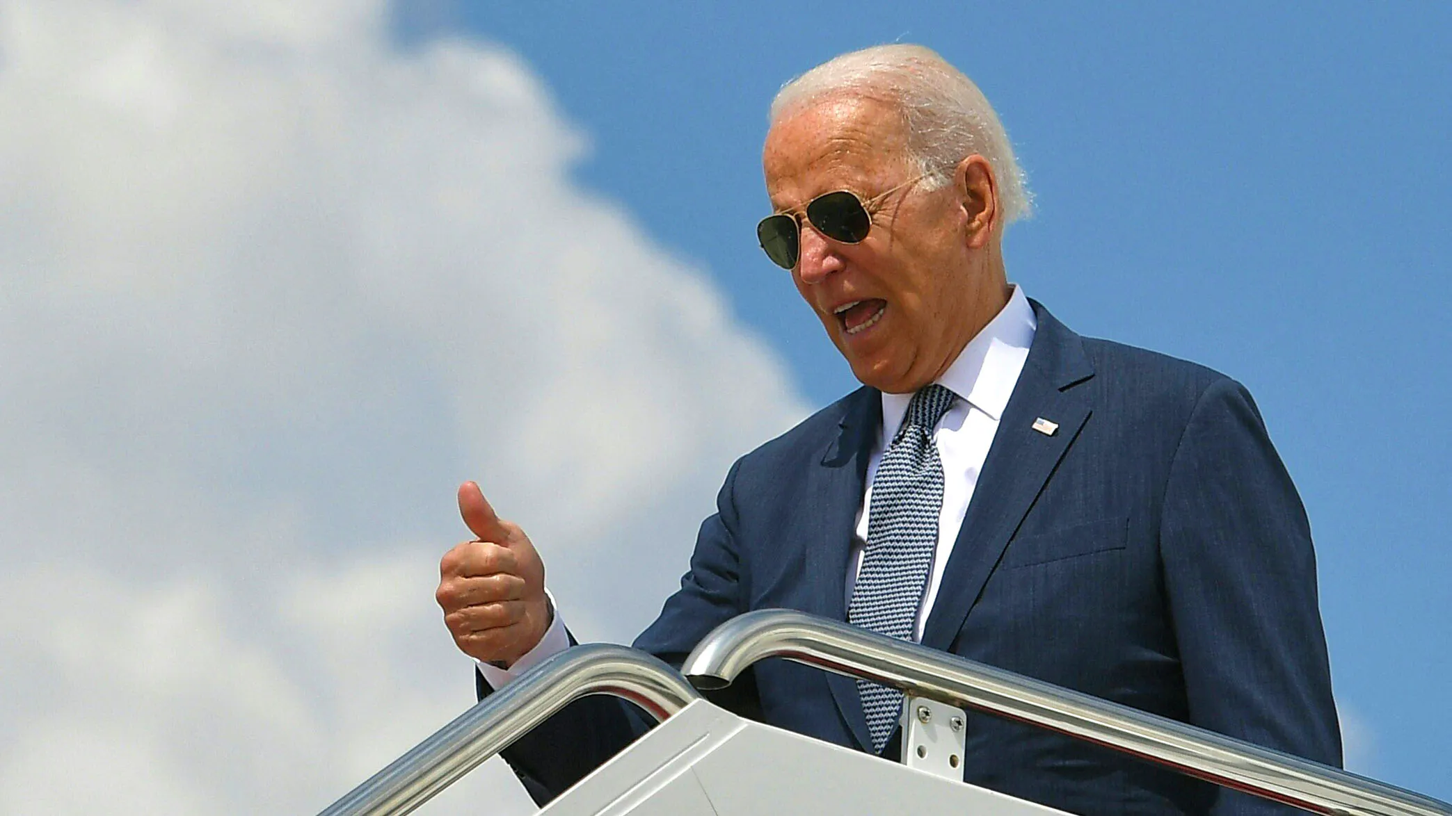 Obama Ethics Chief Warns On Hunter Biden Art Secrecy: ‘Perfect Mechanism For Funneling Bribes’ To President