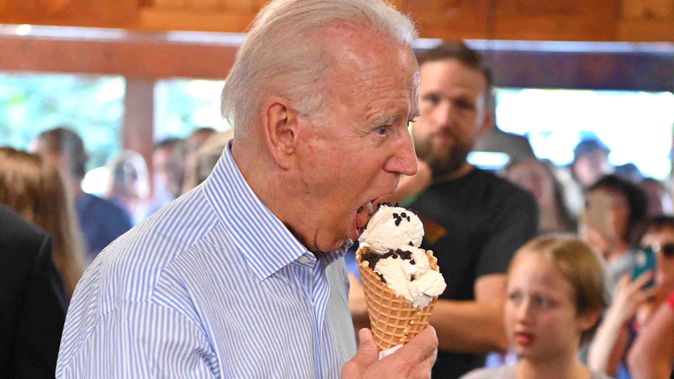 Biden Admin Helps Hunter Biden Craft Deal Where Buyers Of His Expensive Art Will Be Kept Secret: Report