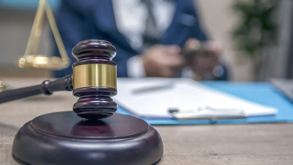 Law Firm Claims Wisconsin School District Violated State Law By Providing Students With ‘Sexually Explicit’ Books