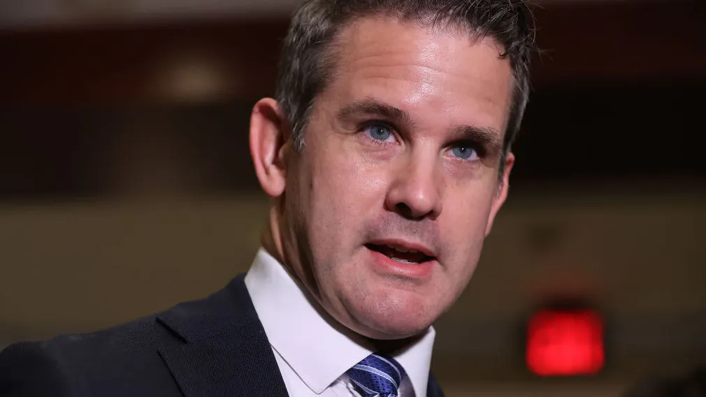 Pelosi Picks Another Republican For January 6 Select Committee; McCarthy Responds