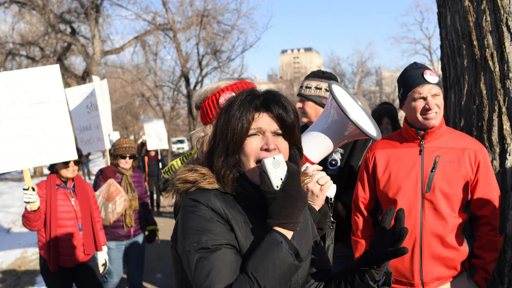 Education Insanity: Top 10 Stories Of The Week (Vol. 22)