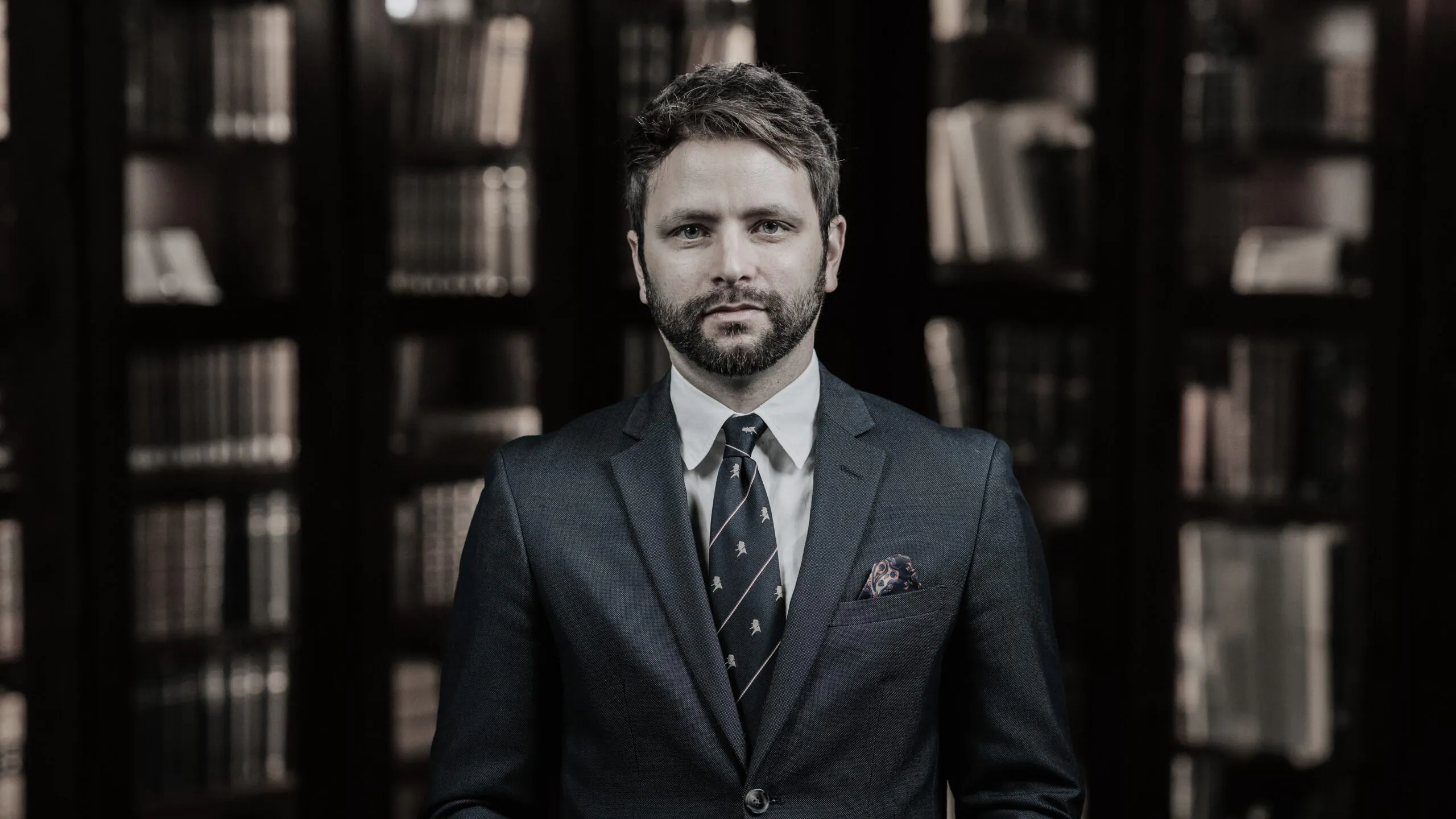 Theologian Warns Woke Pastors Are Preaching Neo-Racism: ‘They Think The Ultimate Medal They Can Win Is To Offend No One‘