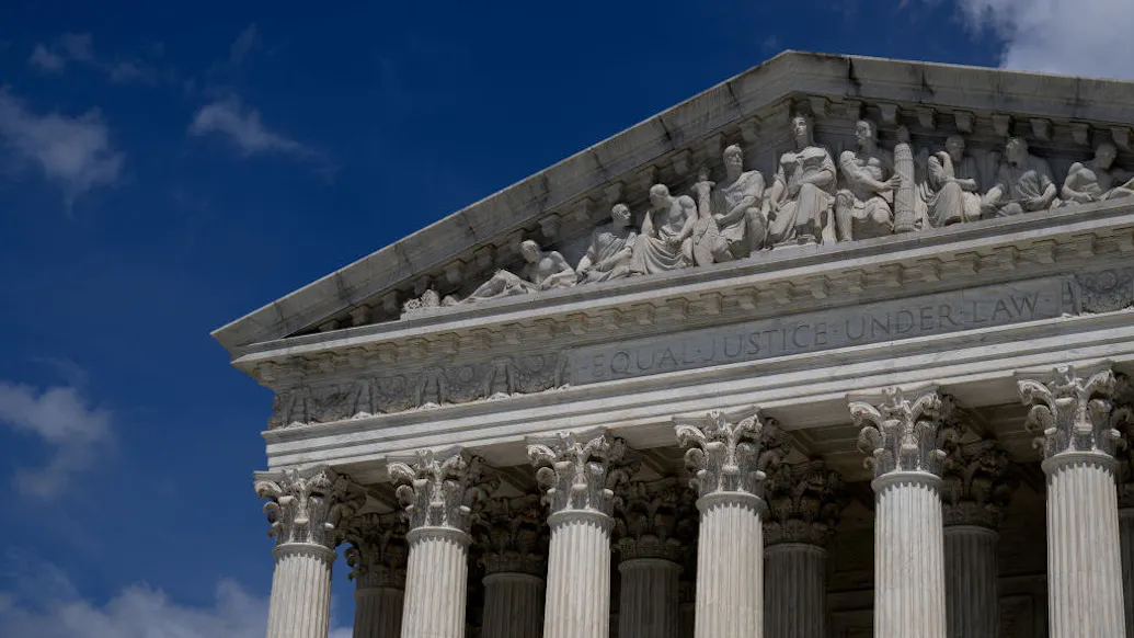 Arizona AG Praises SCOTUS Ruling Protecting Election Laws: ‘A Win For Election Integrity … Across The Country’