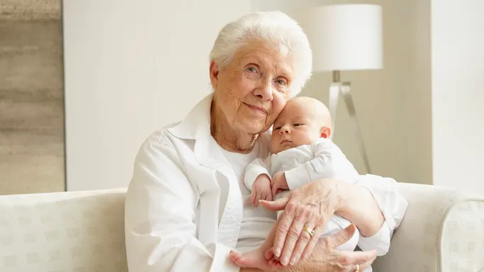 Americans’ Life Expectancy In 2020 Saw Biggest Drop Since WWII