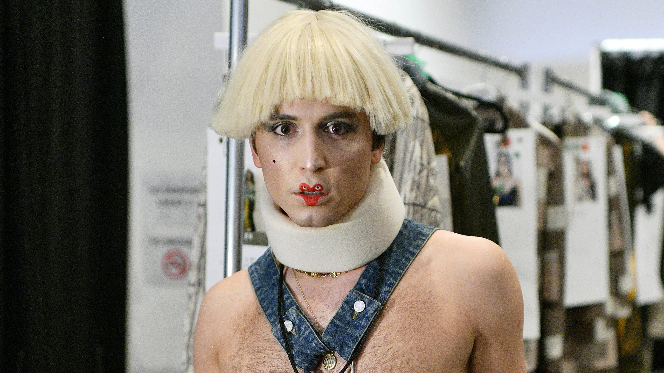 White House Sparks Outrage Over ‘Cringe And Pathetic’ Influencer Vaccine Video: ‘I Need Eye Bleach’