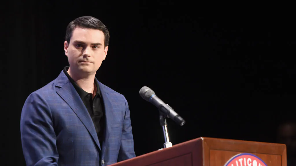 Politico Staffers Pursue Unionization In Response To Ben Shapiro’s Playbook Column
