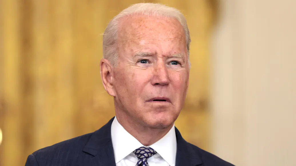 Biden Admin Relying On Taliban To ‘Protect Us’ At Kabul Airport, Is Sharing Intelligence With Them, Top General Says