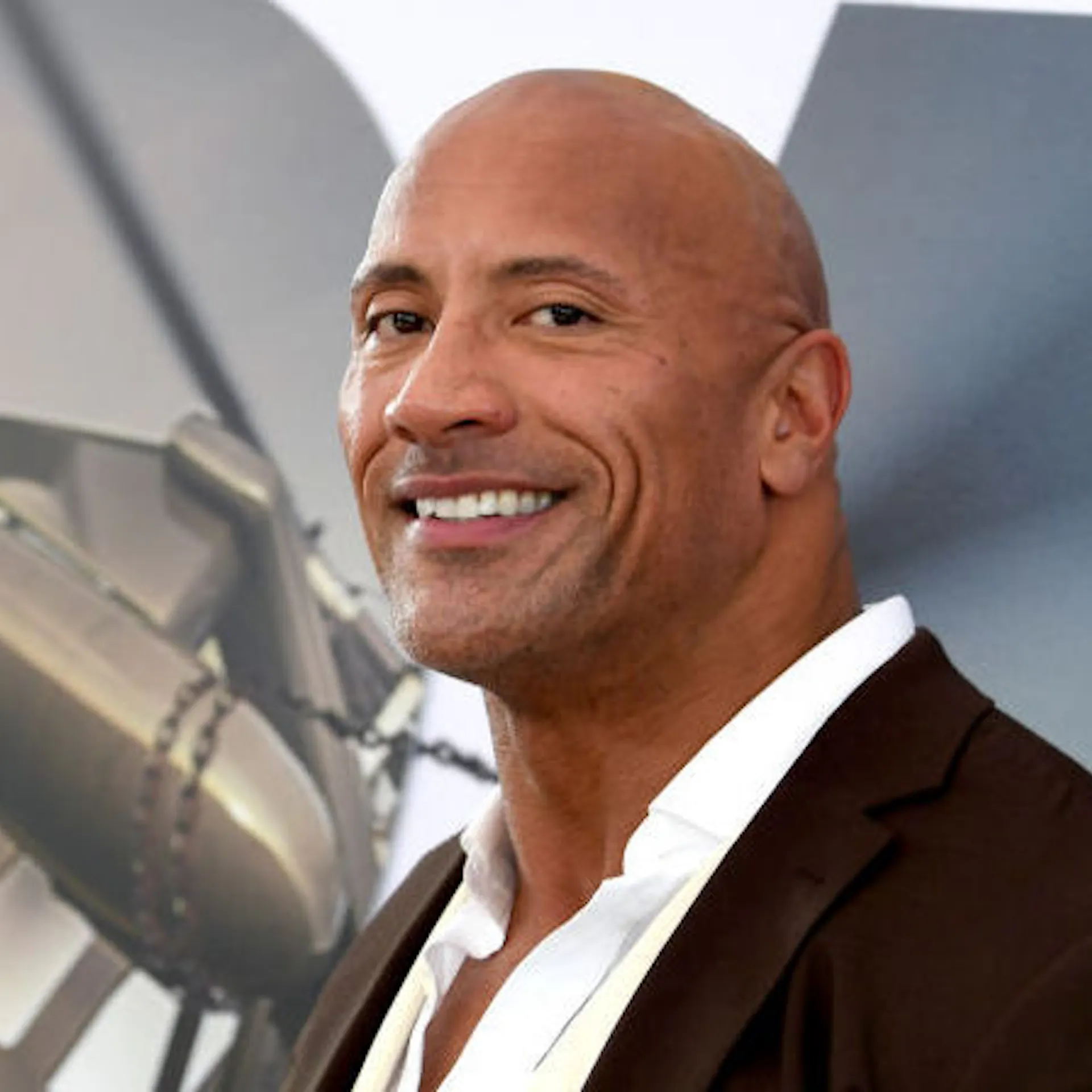 How Disney’s Wokeness Makes ‘Jungle Cruise’ Stale