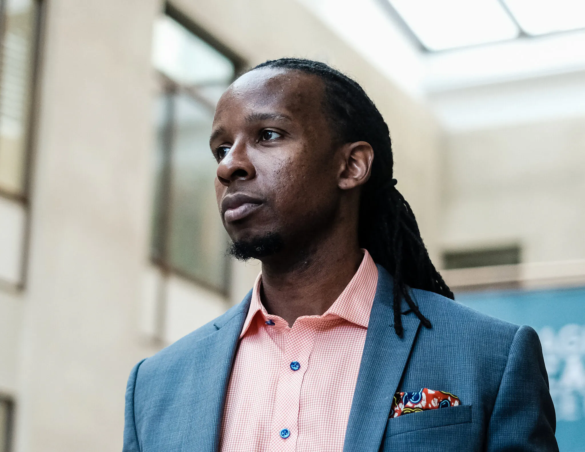 What Is Critical Race Theory Breaking Down The Ideology That s Hitting