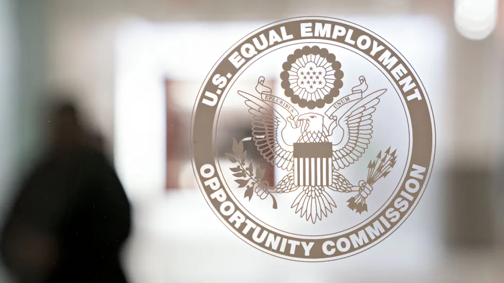 Federal Agency Invites Americans To Participate In $255 ‘Diversity’ Training