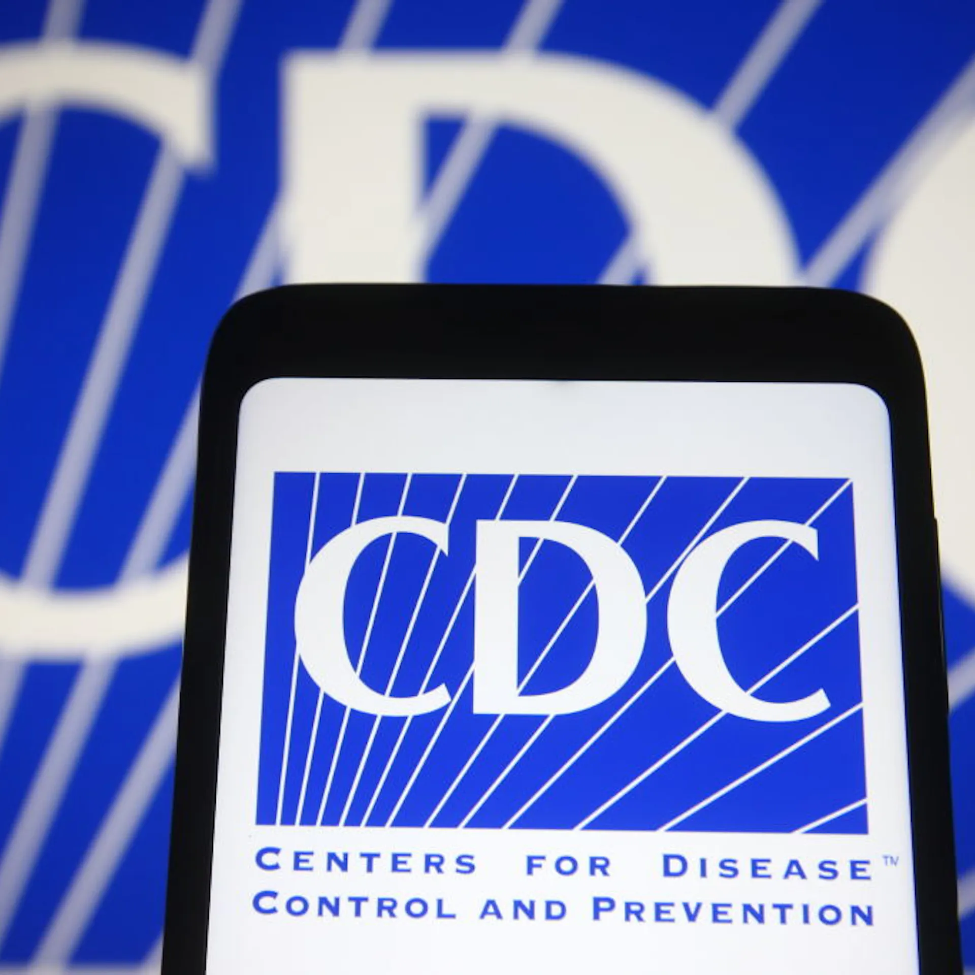 CDC Publishes ‘Inclusive’ Language Guide, Says Calling People ‘Alcoholics,’ ‘Uninsured,’ ‘Elderly’ Is ‘Stigmatizing’