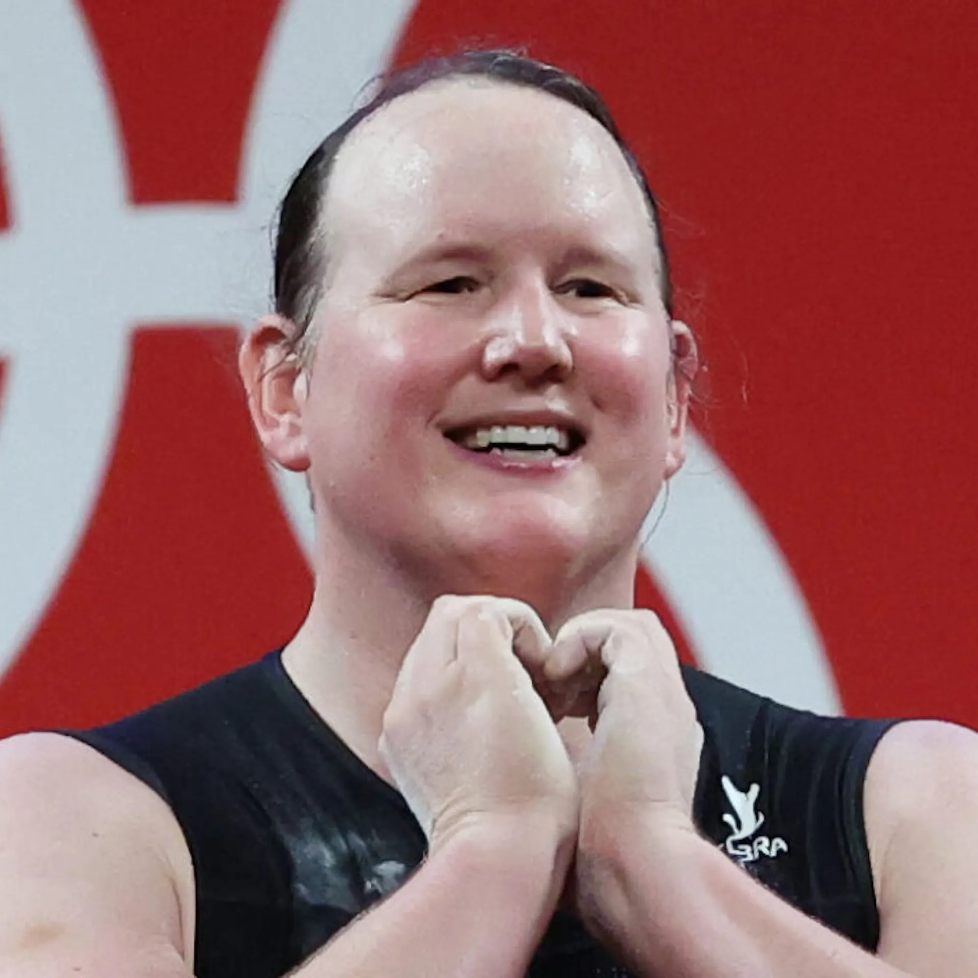 OPINION: The Pro-Woman Reason For Wanting Laurel Hubbard To Win