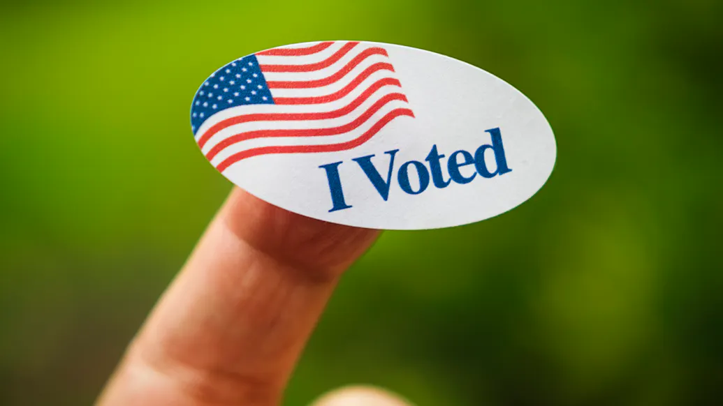 Forensic Voting Audit For 2020 Election Moves Forward In Pennsylvania