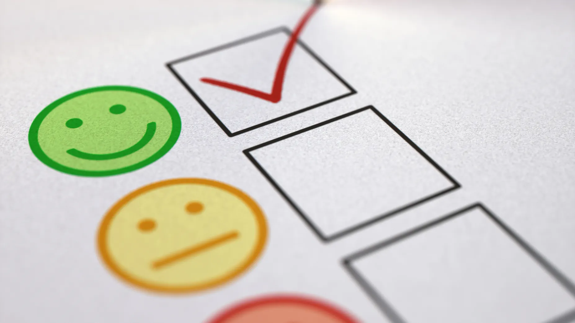 Nevada School District Implements New Grading Policy: Attendance, Participation, Late Assignments Don’t Matter