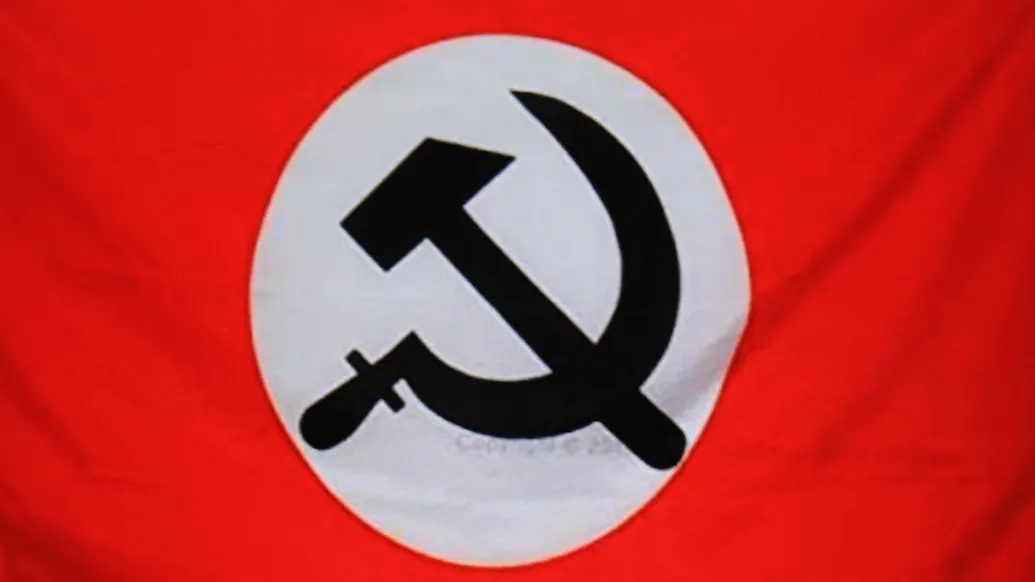 Socialist Editor: I Didn’t Union-Bust, I Fought My All-White Staff For Refusing To Hire A Minority