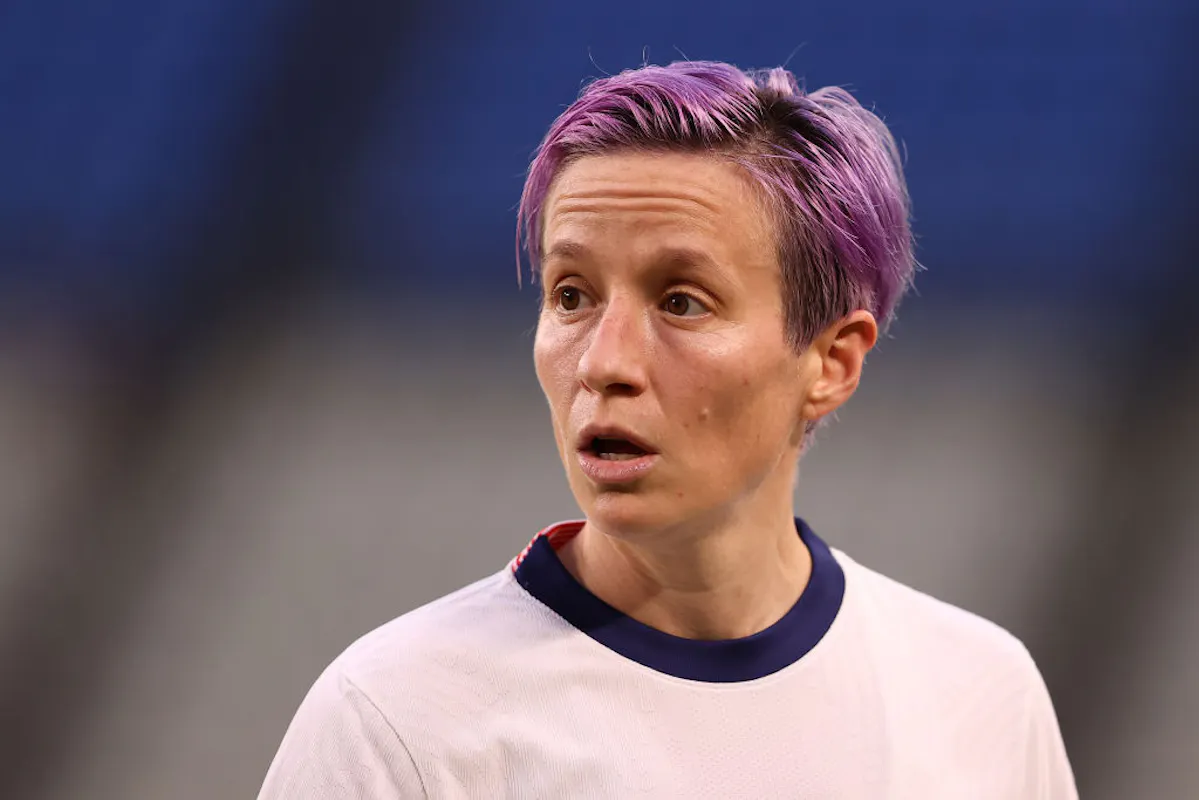 Upset U S Women s Soccer Loses To Canada Ending Shot At Gold The