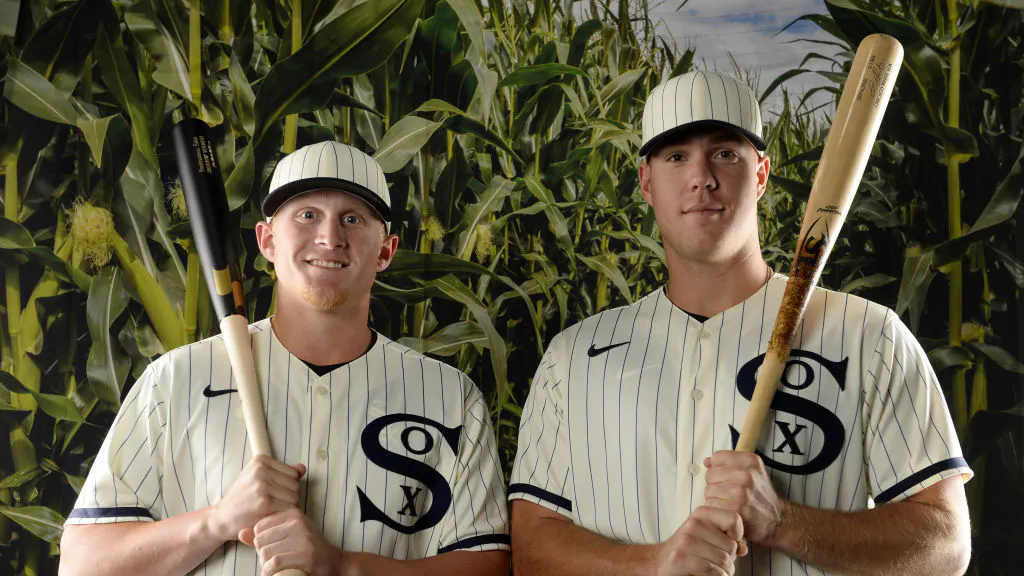 ‘Field Of Dreams’ Game: MLB Gets One Right