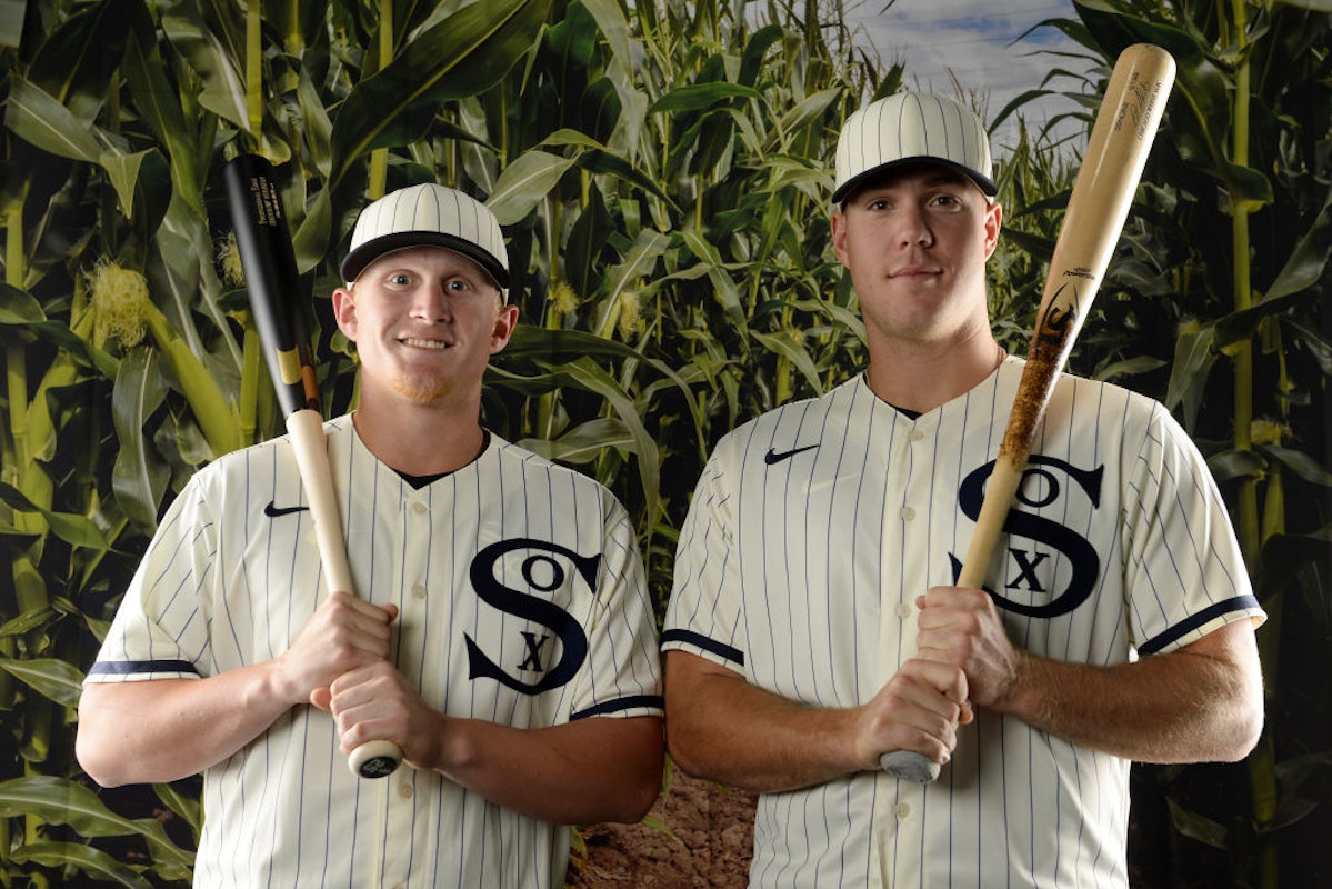 MLB Field of Dreams game deserves regular at bats in the schedule