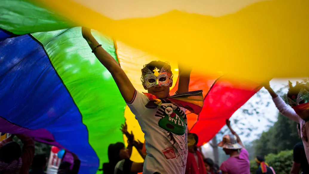 Canada: Law Could Lock Up Religious People For Five Years If They Resist Child’s ‘Transition,’ Gay Identity