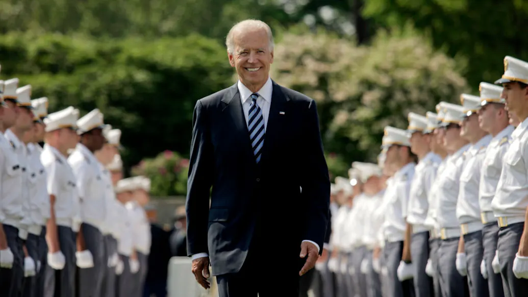 West Point Teaching ‘Marxism,’ Military Official Says; Left-Wing Courses Revealed